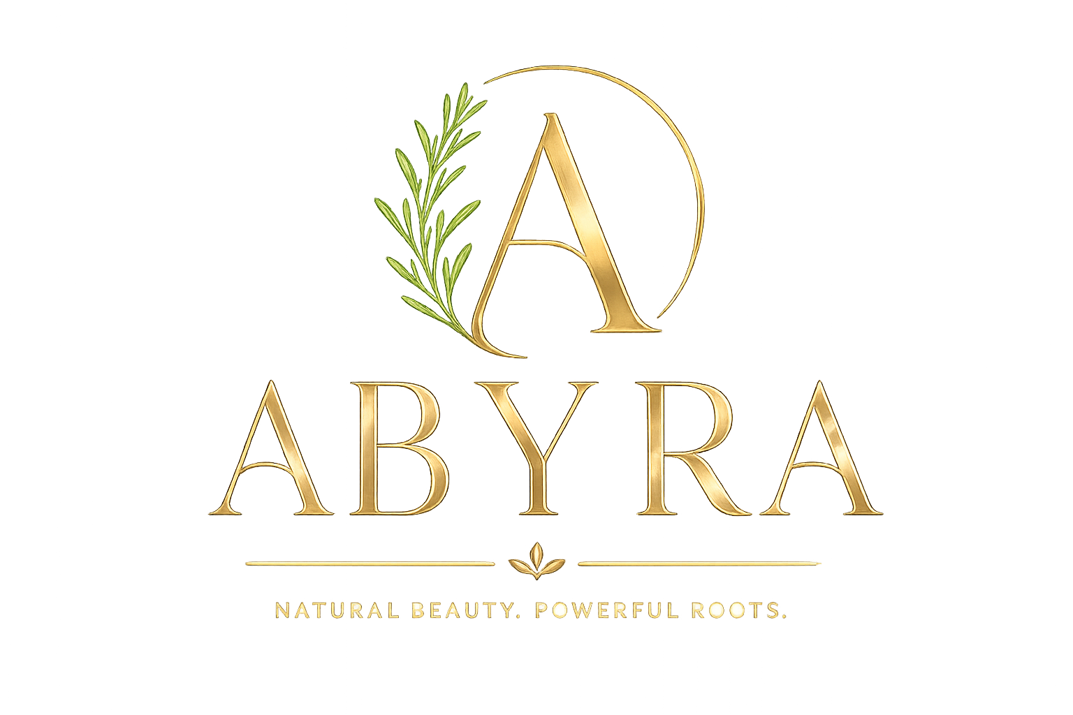 ABYRA